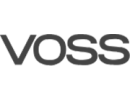 Voss