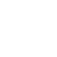 hellowhealth