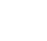 hellowhealth