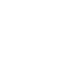 hellowhealth
