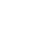 hellowhealth
