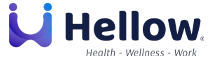 Hellow
